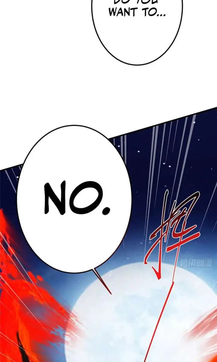 Keep a Low Profile, Sect Leader Chapter 560 Page 69