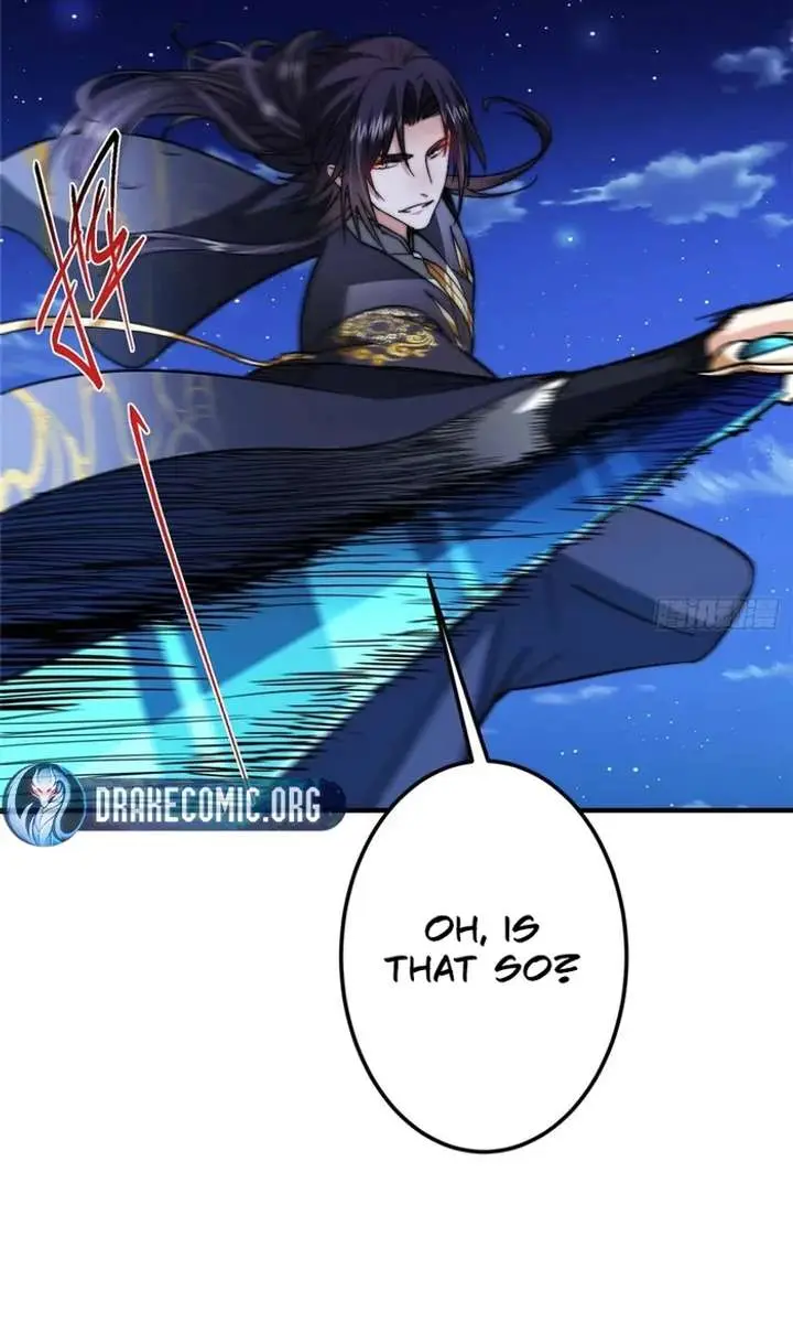 Keep a Low Profile, Sect Leader Chapter 561 Page 18