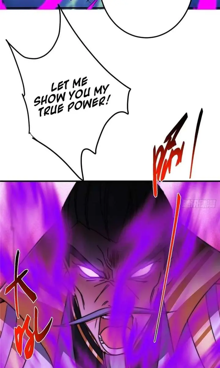 Keep a Low Profile, Sect Leader Chapter 561 Page 37