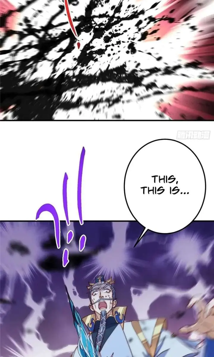 Keep a Low Profile, Sect Leader Chapter 561 Page 39