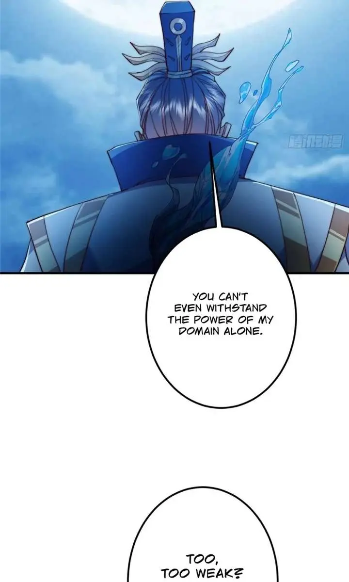 Keep a Low Profile, Sect Leader Chapter 561 Page 42