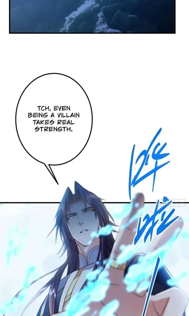 Keep a Low Profile, Sect Leader Chapter 561 Page 44
