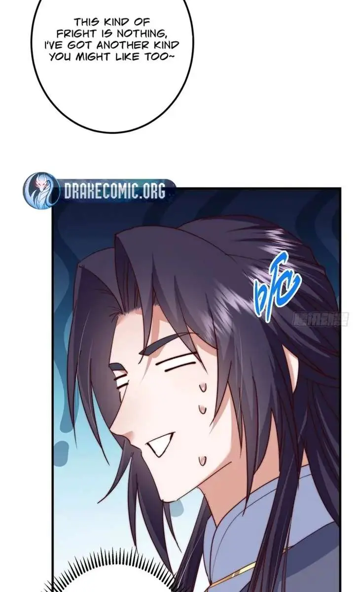 Keep a Low Profile, Sect Leader Chapter 561 Page 51