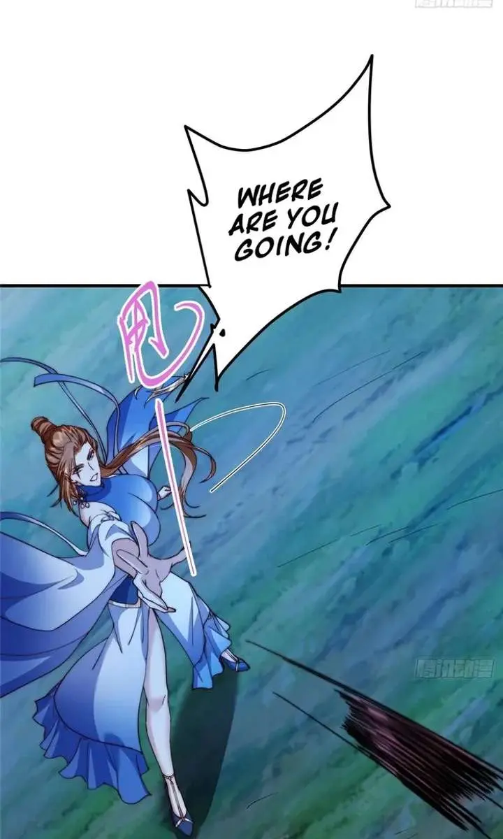 Keep a Low Profile, Sect Leader Chapter 561 Page 61