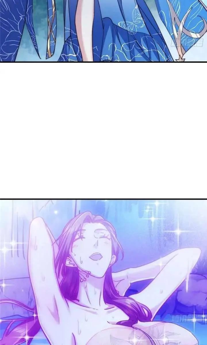 Keep a Low Profile, Sect Leader Chapter 561 Page 65