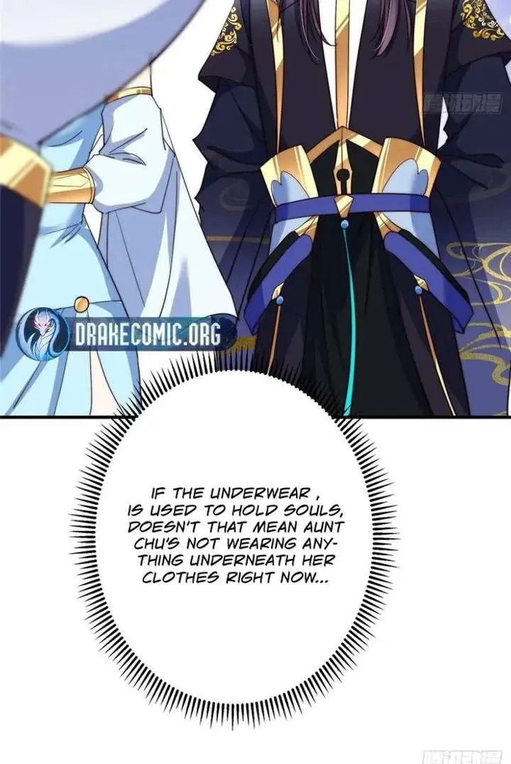 Keep a Low Profile, Sect Leader Chapter 561 Page 69