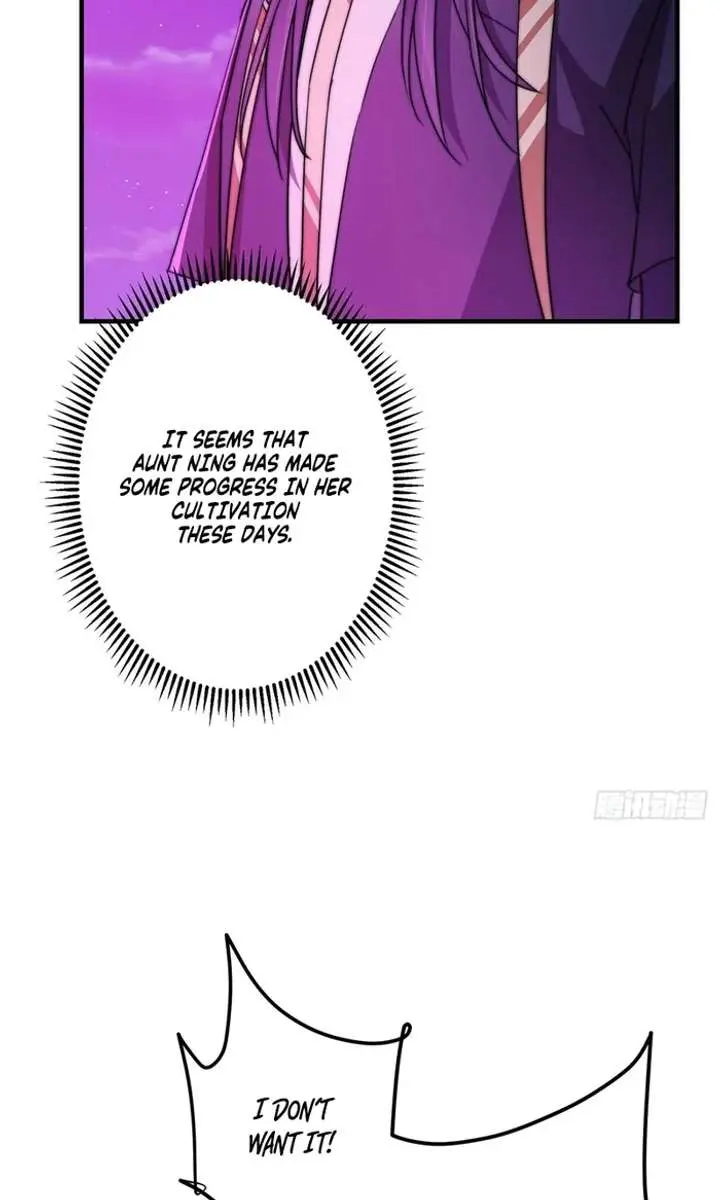 Keep a Low Profile, Sect Leader Chapter 562 Page 14
