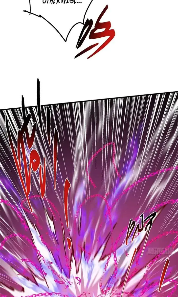 Keep a Low Profile, Sect Leader Chapter 562 Page 16