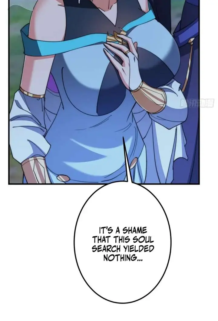 Keep a Low Profile, Sect Leader Chapter 562 Page 22
