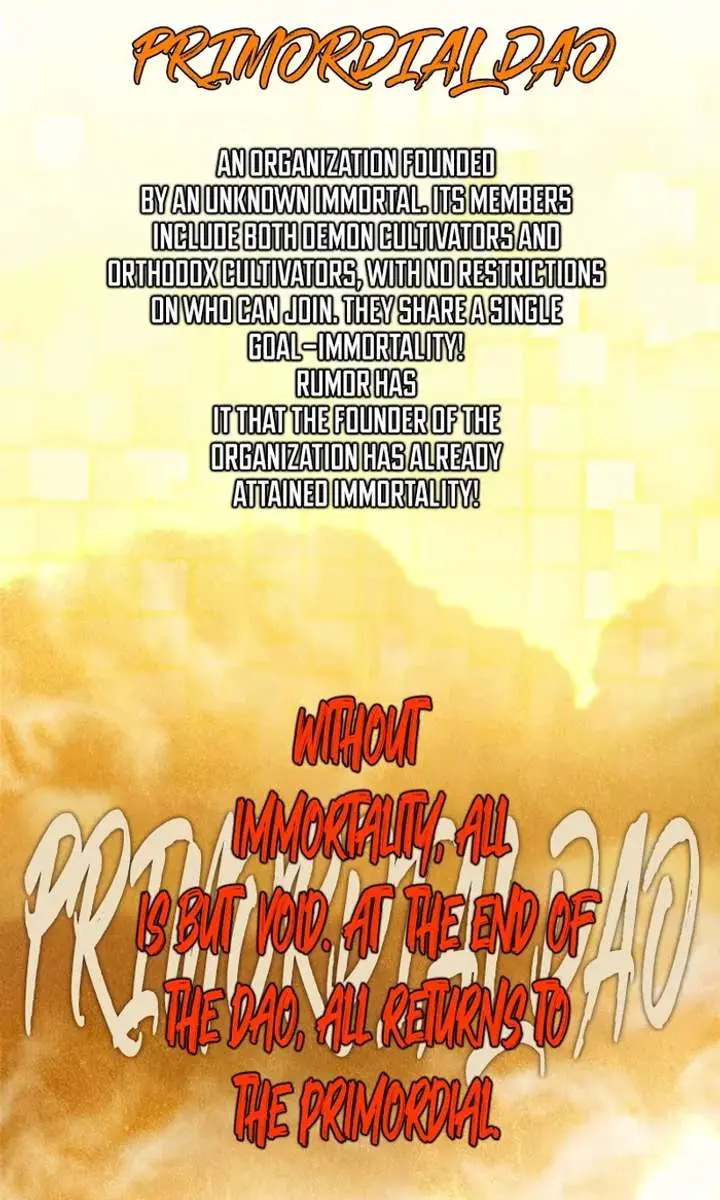 Keep a Low Profile, Sect Leader Chapter 562 Page 29