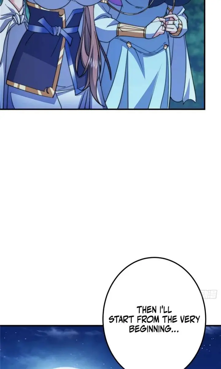 Keep a Low Profile, Sect Leader Chapter 562 Page 39