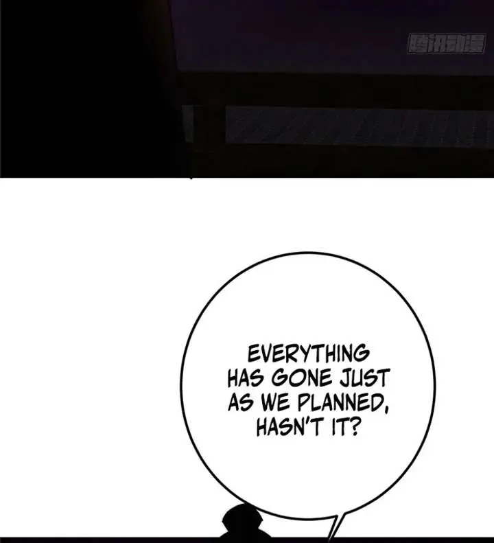 Keep a Low Profile, Sect Leader Chapter 562 Page 55