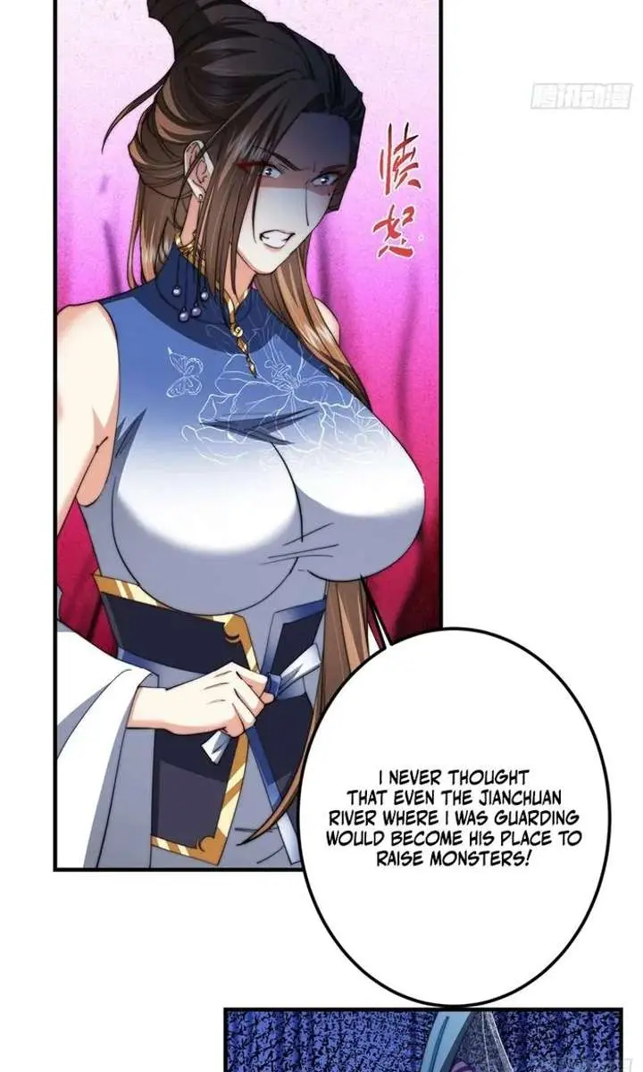 Keep a Low Profile, Sect Leader Chapter 562 Page 63