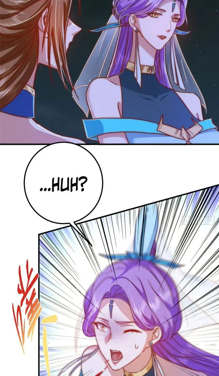 Keep a Low Profile, Sect Leader Chapter 563 Page 8