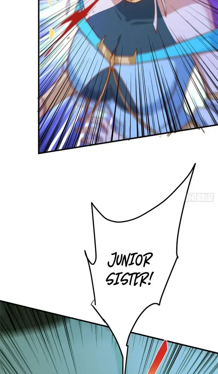 Keep a Low Profile, Sect Leader Chapter 563 Page 9