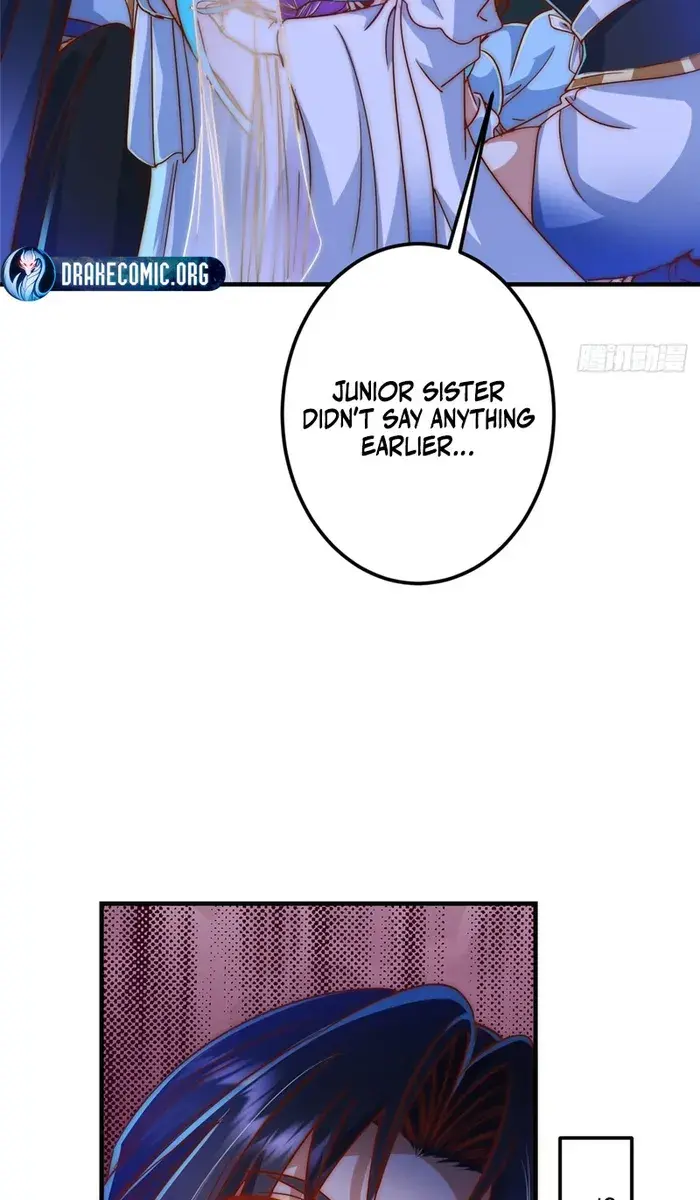 Keep a Low Profile, Sect Leader Chapter 563 Page 13