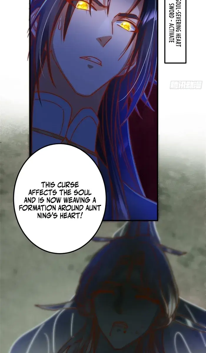 Keep a Low Profile, Sect Leader Chapter 563 Page 14