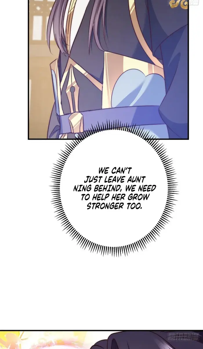 Keep a Low Profile, Sect Leader Chapter 563 Page 39