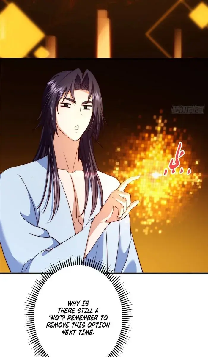 Keep a Low Profile, Sect Leader Chapter 563 Page 53