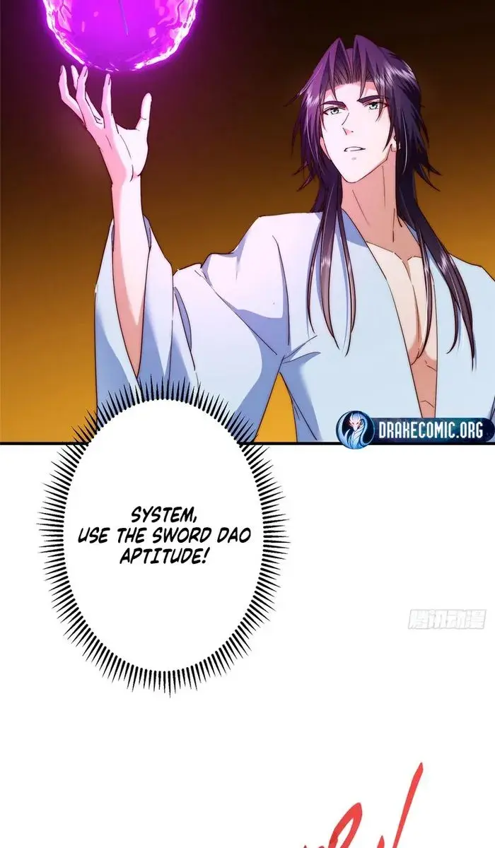 Keep a Low Profile, Sect Leader Chapter 563 Page 56