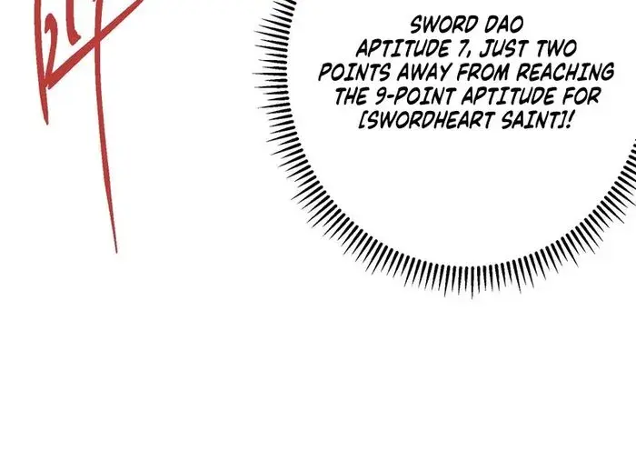 Keep a Low Profile, Sect Leader Chapter 563 Page 62