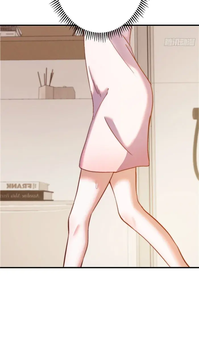 Keep a Low Profile, Sect Leader Chapter 564 Page 4