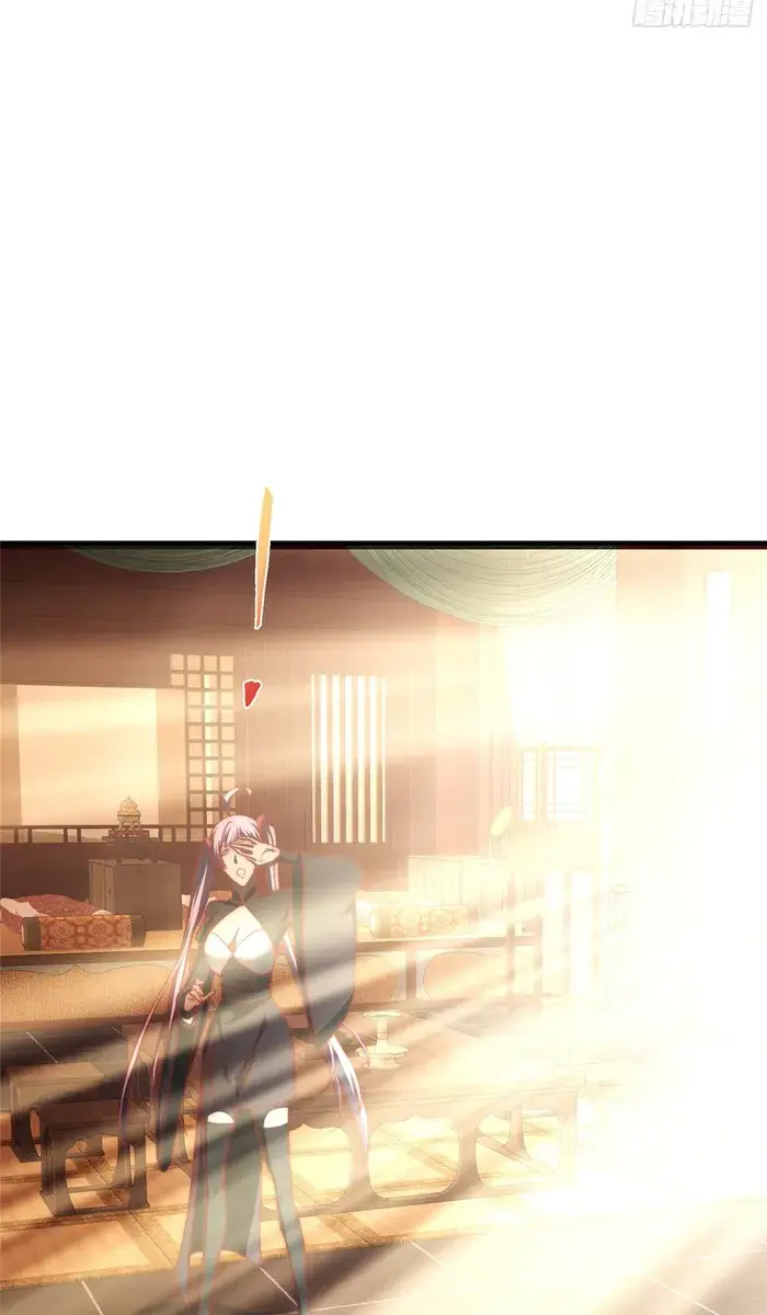 Keep a Low Profile, Sect Leader Chapter 564 Page 16