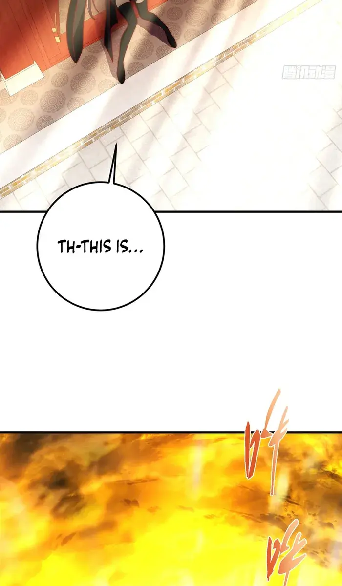 Keep a Low Profile, Sect Leader Chapter 564 Page 18