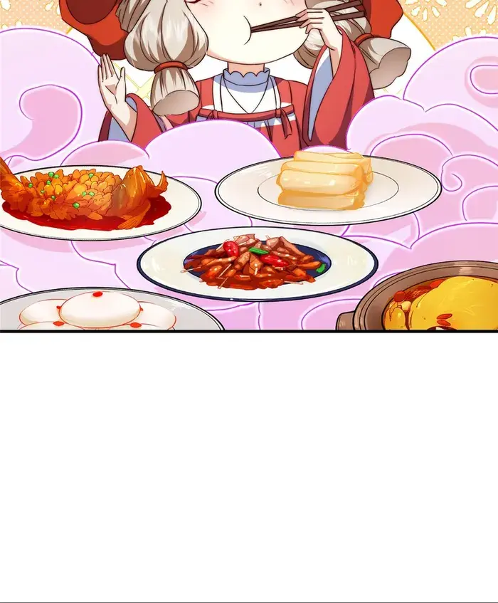 Keep a Low Profile, Sect Leader Chapter 564 Page 37