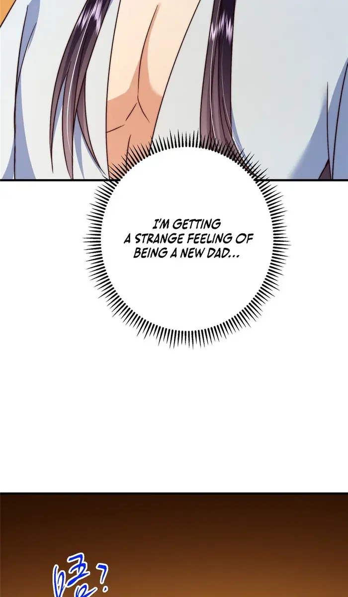 Keep a Low Profile, Sect Leader Chapter 564 Page 42