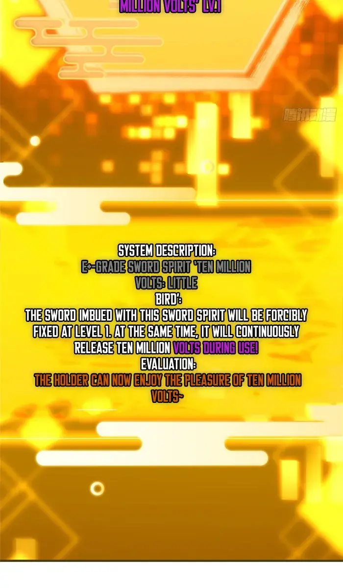 Keep a Low Profile, Sect Leader Chapter 564 Page 54