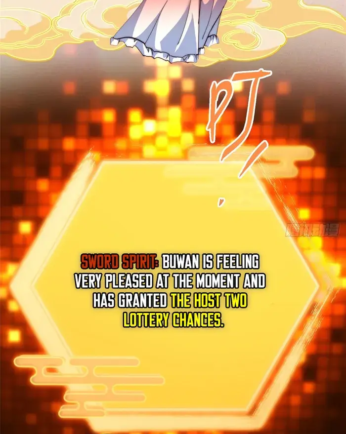 Keep a Low Profile, Sect Leader Chapter 564 Page 62