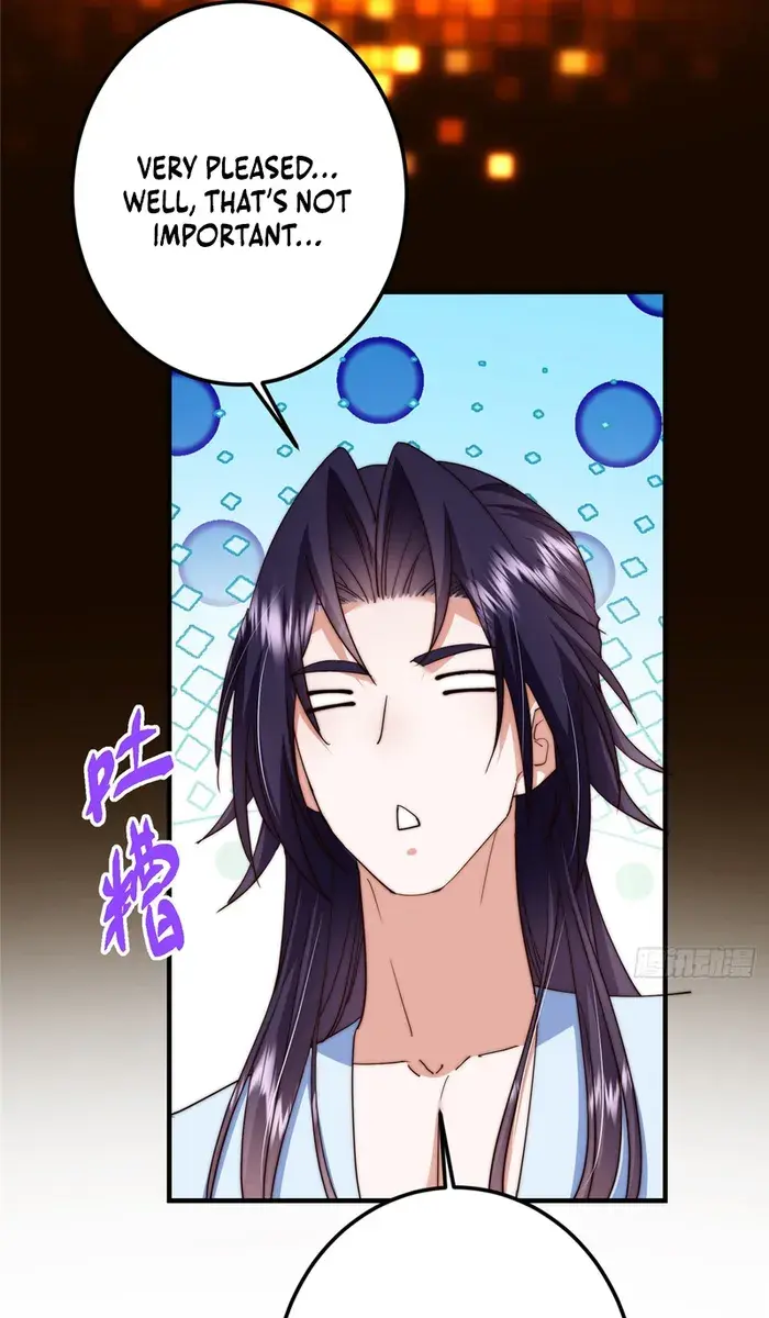 Keep a Low Profile, Sect Leader Chapter 564 Page 63