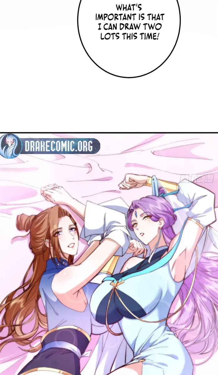 Keep a Low Profile, Sect Leader Chapter 564 Page 64