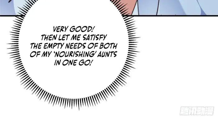 Keep a Low Profile, Sect Leader Chapter 564 Page 66