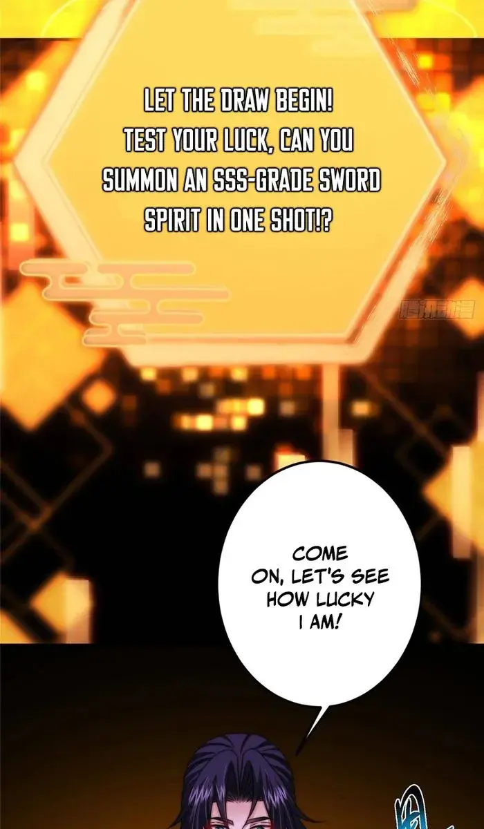 Keep a Low Profile, Sect Leader Chapter 565 Page 6