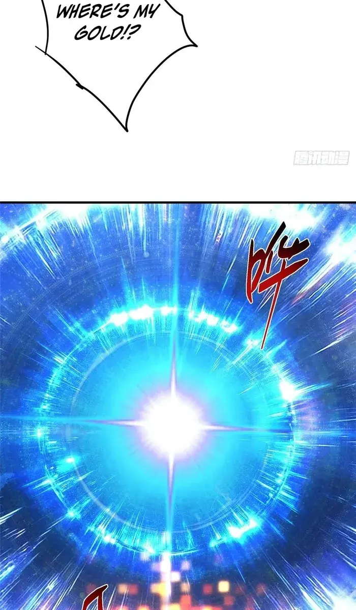 Keep a Low Profile, Sect Leader Chapter 565 Page 15