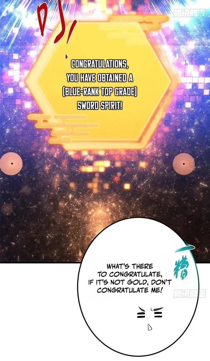 Keep a Low Profile, Sect Leader Chapter 565 Page 16