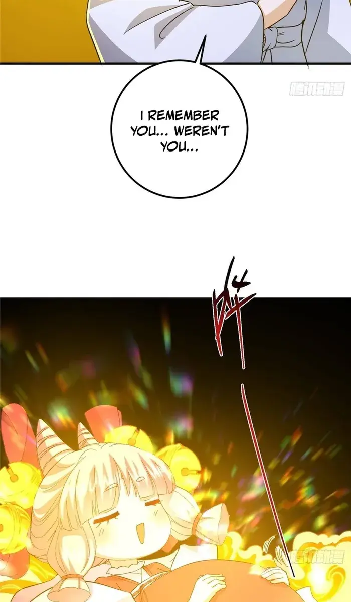Keep a Low Profile, Sect Leader Chapter 565 Page 32