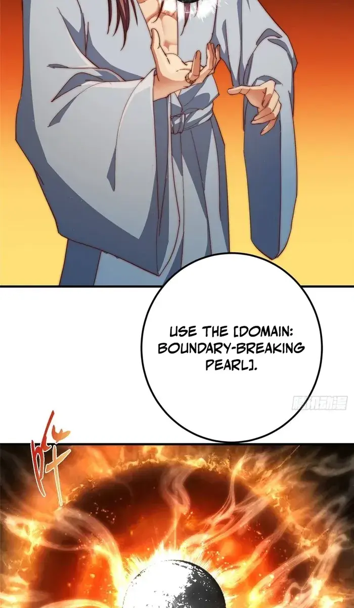 Keep a Low Profile, Sect Leader Chapter 565 Page 53