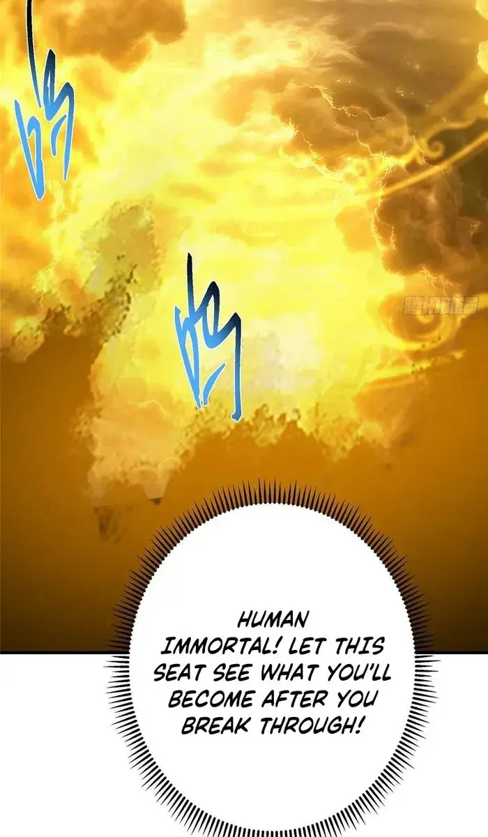 Keep a Low Profile, Sect Leader Chapter 566 Page 6