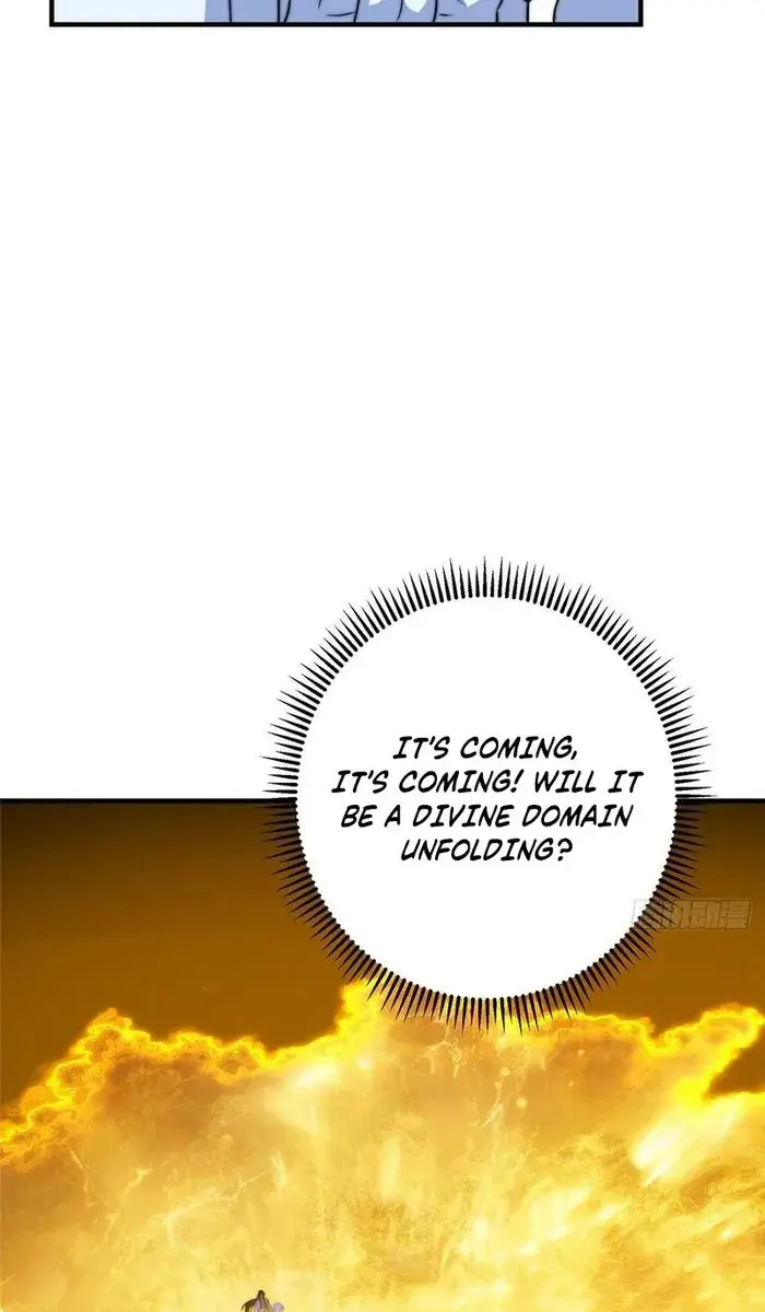 Keep a Low Profile, Sect Leader Chapter 566 Page 8