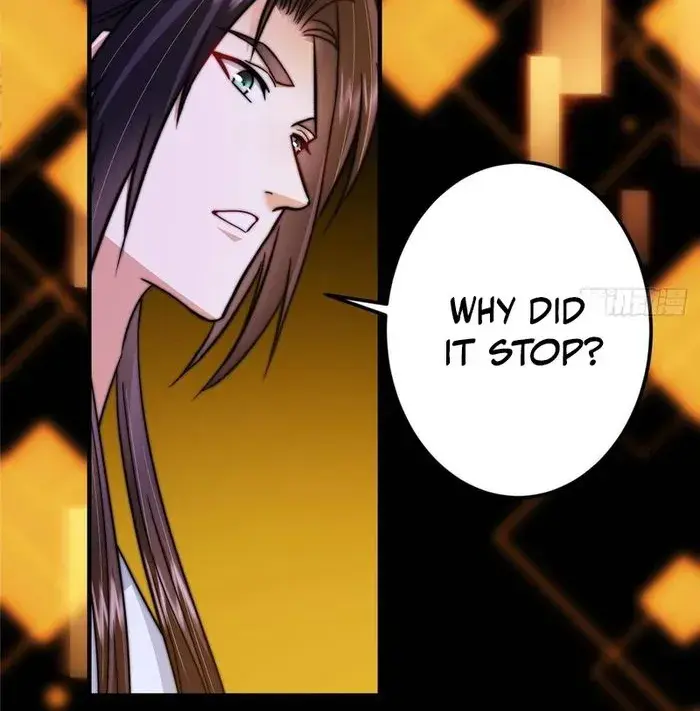 Keep a Low Profile, Sect Leader Chapter 566 Page 10