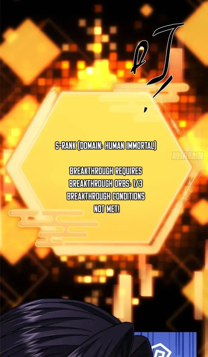 Keep a Low Profile, Sect Leader Chapter 566 Page 11