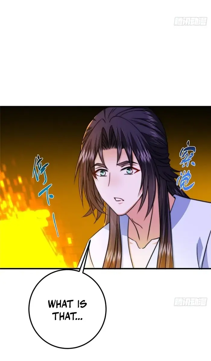 Keep a Low Profile, Sect Leader Chapter 566 Page 15