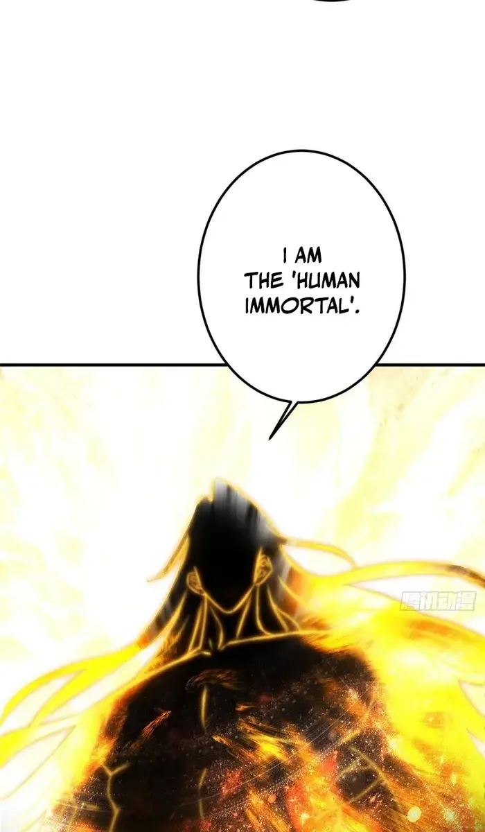 Keep a Low Profile, Sect Leader Chapter 566 Page 19