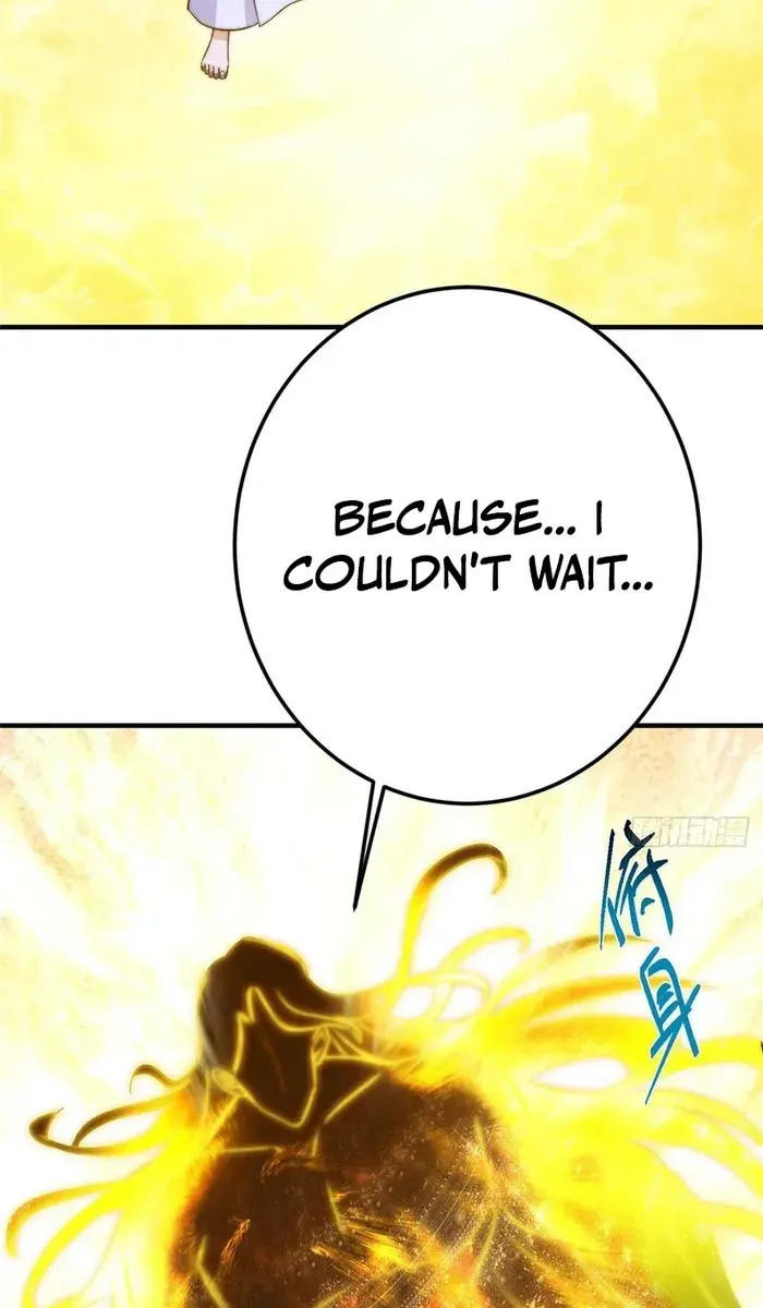 Keep a Low Profile, Sect Leader Chapter 566 Page 22