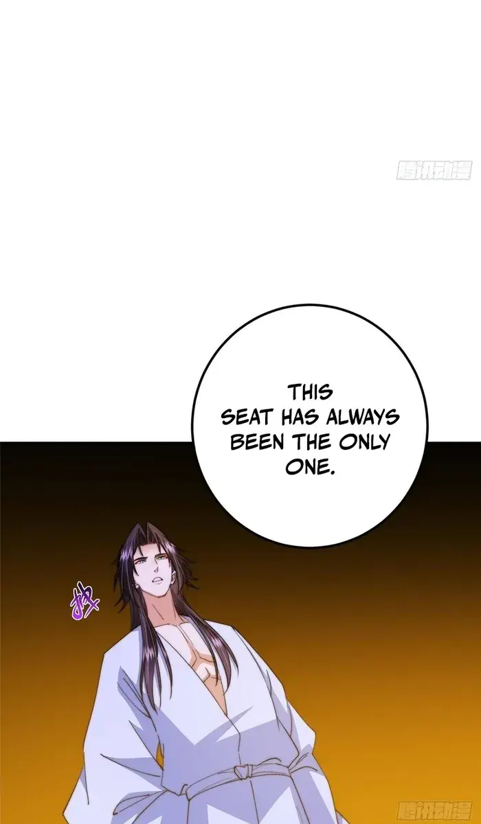 Keep a Low Profile, Sect Leader Chapter 566 Page 26