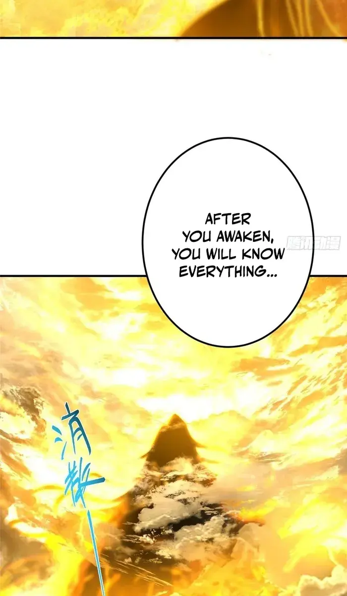 Keep a Low Profile, Sect Leader Chapter 566 Page 32