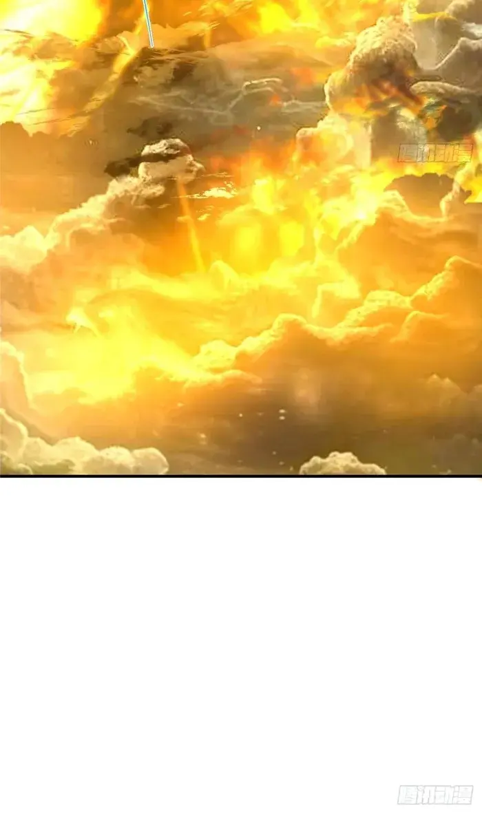 Keep a Low Profile, Sect Leader Chapter 566 Page 33